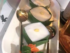 -蔡澜PHO(海岸城店)