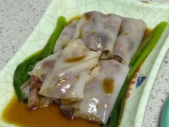 -阿政粤小馆(中央大街店)