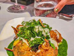 -Le Bistrot de Racine