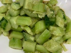 -岳合轩老北京涮肉