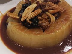 -新兴家喻酒家·羊城名宴(昌岗店)