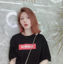 -AD HAIR 