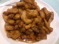 -金春禧(英雄山路旗舰店)