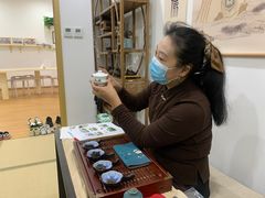 -西城区悠米幼儿园(广外园区)