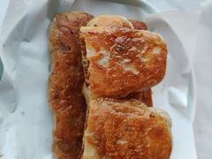 -小吊梨汤·北京菜·烤鸭(西直门凯德店)