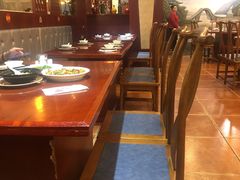 -钓台野鱼馆(钱江国际时代广场店)