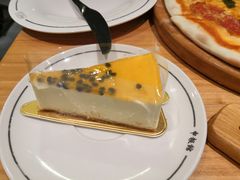 -THE PRESS(复旦大学店)