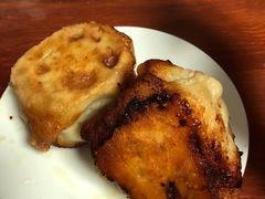 -宝瑞门钉肉饼店