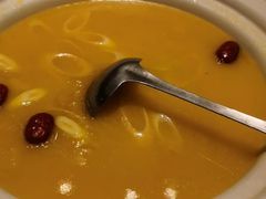-刘胖子家常菜(金色港湾店)
