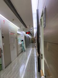-上海首尔丽格医疗美容医院