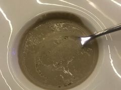 -西山人家·二十年老字号农家菜(旺山店)