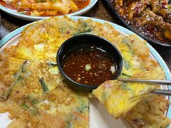 -妈妈手(山大总店)