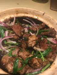 -惠食佳·宴会厅(滨江西路店)