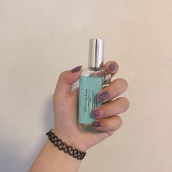 -J·C NAIL美甲美睫