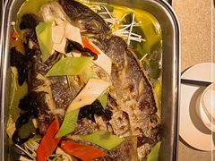 -烟火鱼乡(吾悦店)