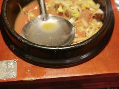 -龍二烧肉酒场(九亭店)