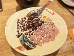 -鲜芋仙(常州吾悦国际广场店)