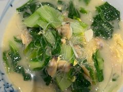 -山东宾馆·齐鲁苑餐厅