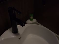 -天禧影院式足道·SPA(梅林店)