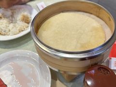 -郭林家常菜(狼垡店)