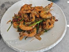 -紫藤园·天目湖大鱼头(南山竹海店)