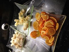 -好伦哥比萨烤肉自助(八里桥店)