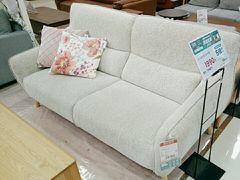 -NITORI 宜得利家居(天津泰达永旺店)
