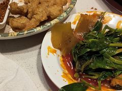 -老马路串串香火锅(北门桥店)