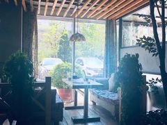 -YAFEE雅菲·粤菜·湘菜·融合菜(魏公村店)
