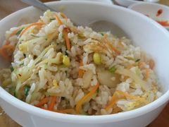 -米郎餐厅·朝鲜族料理(延长路店)