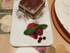 -必胜客(新辰里酒仙桥店)