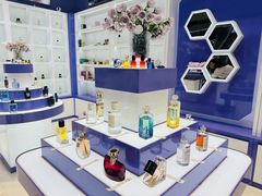 -万达广场(南宁青秀店)