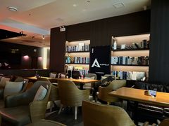 -阿卡贝拉音乐汇(印象城店)