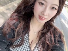-音浪时代量贩KTV(美利广场店)