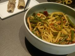 -日上三甘(三里屯店)