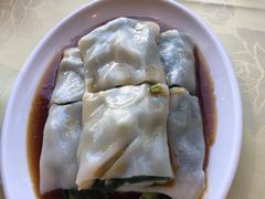 -翠濠庭海鲜酒家