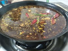 -石灰市毛记烧鸡公(解放碑店)