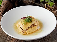 -小绍兴家宴(鲁迅路店)