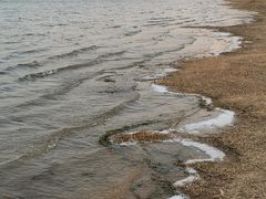 -北龙湖湿地公园