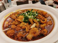 -庐州太太(南七里店)