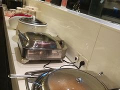 -玉珑泉·汤泉美食水疗(海珠店)