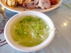 -老庞家水馅包子馆