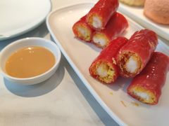 -添好运(武商MALL店)