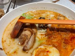 -味千拉面(双井店)