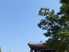 -景福宫