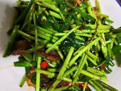 -小柴米·传统江西菜(八一广场店)