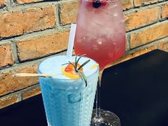 -bluefrog蓝蛙(水游城店)