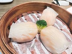 -和苑酒家·一线江景(星寰店)