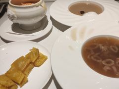 -王品牛排(佛山南海万科广场店)