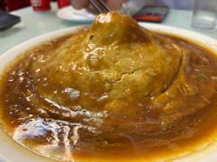 -胖子菜馆(隆昌路店)